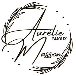 store_logo